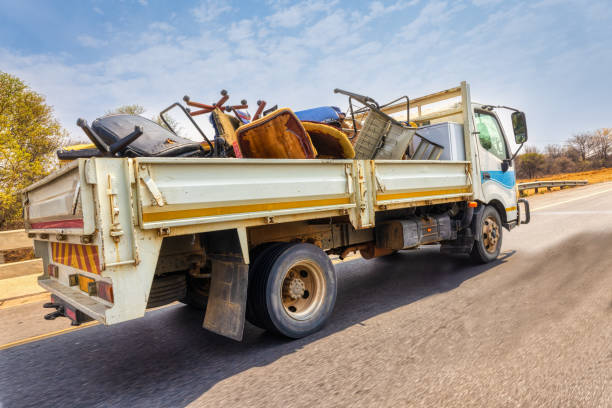 Junk Removal for Events in Decatur, IN
