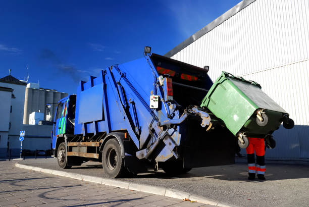 Best Electronics and E-Waste Disposal  in Decatur, IN
